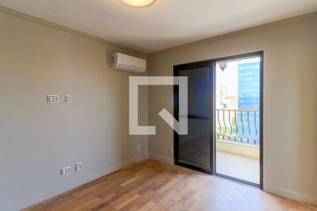 Apartamento à venda com 464m², 5 quartos e 4 vagasSuíte 3