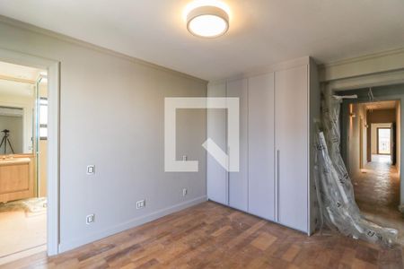 Apartamento à venda com 464m², 5 quartos e 4 vagasSuíte 3