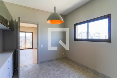 Apartamento à venda com 464m², 5 quartos e 4 vagasCopa