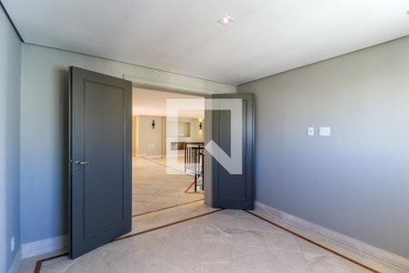 Apartamento à venda com 464m², 5 quartos e 4 vagasSala 5