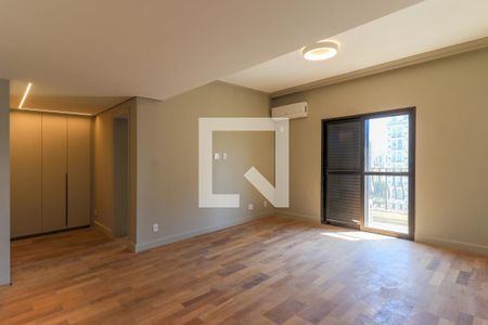 Apartamento à venda com 464m², 5 quartos e 4 vagasSuíte 1
