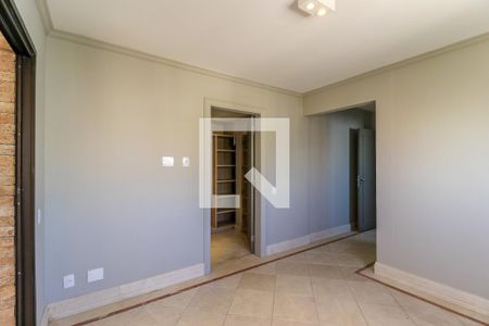 Apartamento à venda com 464m², 5 quartos e 4 vagasSuíte 5