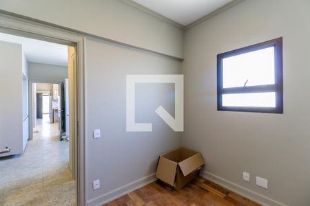 Apartamento à venda com 464m², 5 quartos e 4 vagasQuarto de Serviço