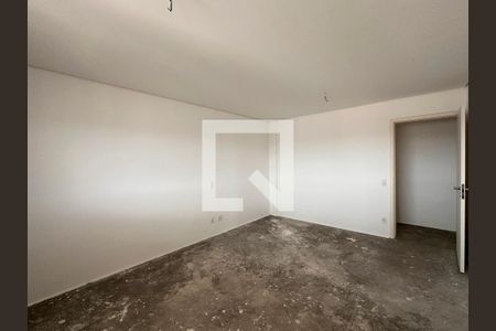 Apartamento à venda com 820m², 6 quartos e 6 vagasSuíte 3