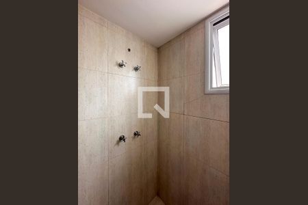 Apartamento à venda com 820m², 6 quartos e 6 vagasDetalhe Banheiro 2 Suíte 4