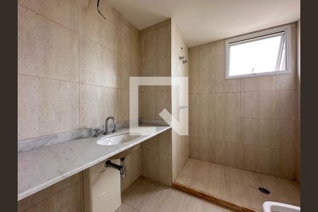 Apartamento à venda com 820m², 6 quartos e 6 vagasBanheiro 2 Suíte 4