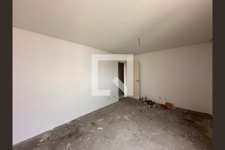 Apartamento à venda com 820m², 6 quartos e 6 vagasQuarto 5