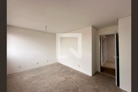 Apartamento à venda com 820m², 6 quartos e 6 vagasQuarto 6