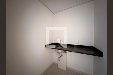 Apartamento à venda com 820m², 6 quartos e 6 vagasCopinha