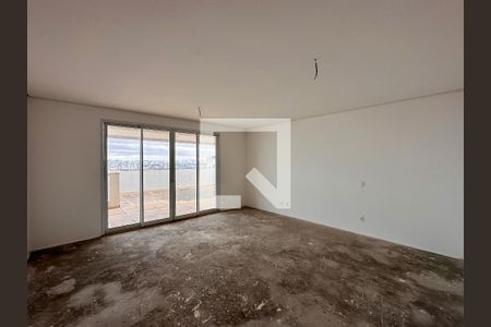 Apartamento à venda com 820m², 6 quartos e 6 vagasSuíte 4