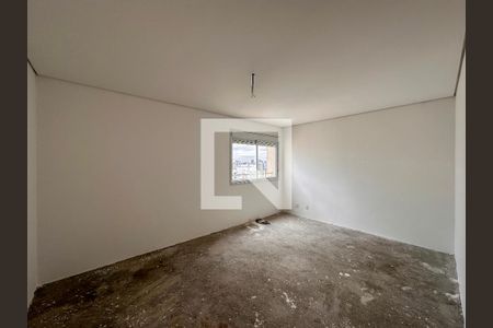 Apartamento à venda com 820m², 6 quartos e 6 vagasQuarto 5