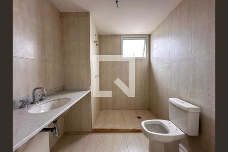 Apartamento à venda com 820m², 6 quartos e 6 vagasBanheiro 2 Suíte 4