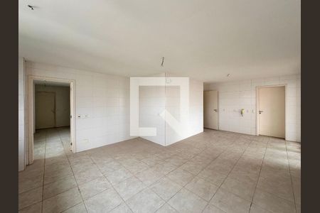 Apartamento à venda com 820m², 6 quartos e 6 vagasCozinha