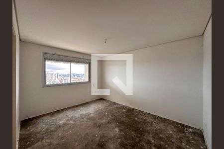 Apartamento à venda com 820m², 6 quartos e 6 vagasSuíte 2