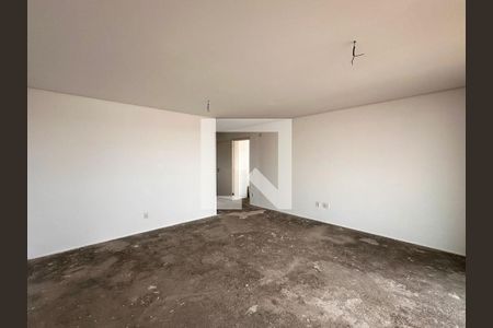 Apartamento à venda com 820m², 6 quartos e 6 vagasSuíte 4