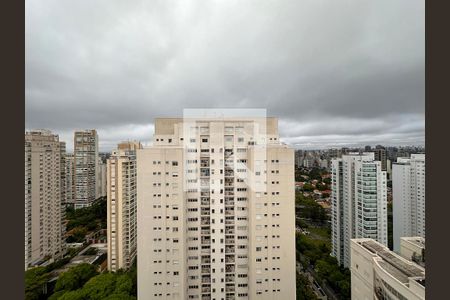 Apartamento à venda com 820m², 6 quartos e 6 vagasVista Quarto 5