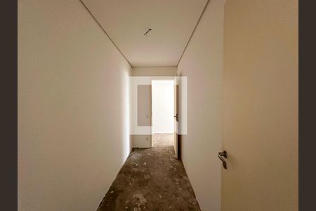 Apartamento à venda com 820m², 6 quartos e 6 vagasRoupeiro