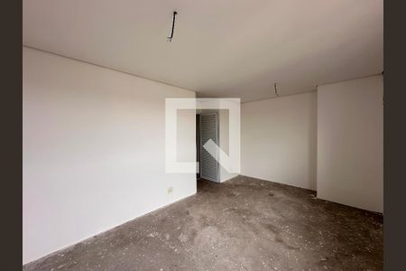 Apartamento à venda com 820m², 6 quartos e 6 vagasQuarto 6