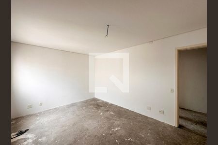 Apartamento à venda com 820m², 6 quartos e 6 vagasQuarto 5