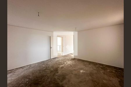 Apartamento à venda com 820m², 6 quartos e 6 vagas Closet Suíte 4
