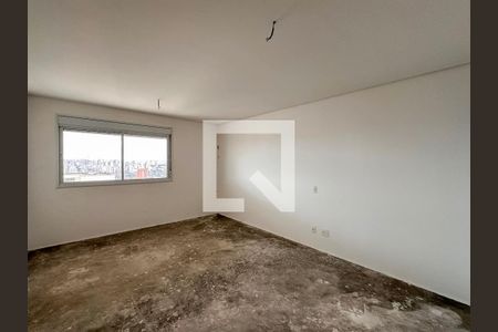 Apartamento à venda com 820m², 6 quartos e 6 vagasSuíte 3