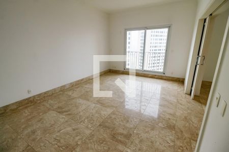Apartamento à venda com 425m², 7 quartos e 5 vagasSala 2