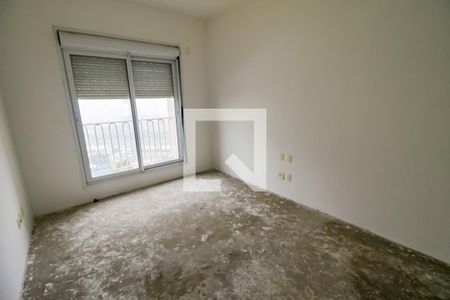 Apartamento à venda com 425m², 7 quartos e 5 vagasSuíte 2