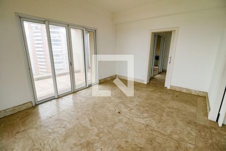 Apartamento à venda com 425m², 7 quartos e 5 vagasSala 3