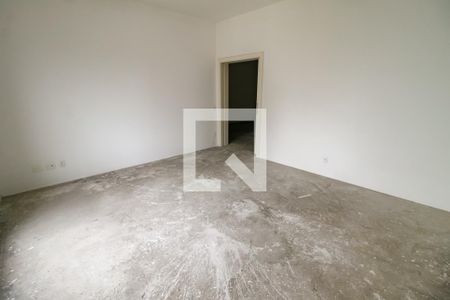 Apartamento à venda com 425m², 7 quartos e 5 vagasSuíte 4 - Master