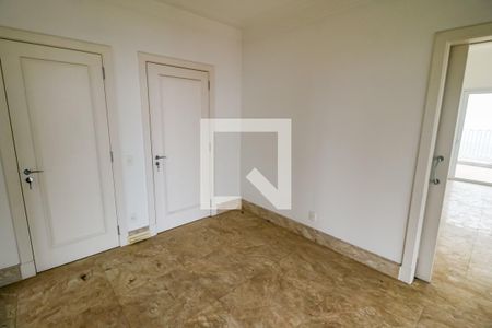 Apartamento à venda com 425m², 7 quartos e 5 vagasSala 4