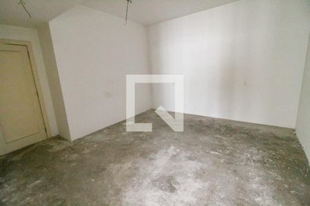 Apartamento à venda com 425m², 7 quartos e 5 vagasSuíte 4 - Master