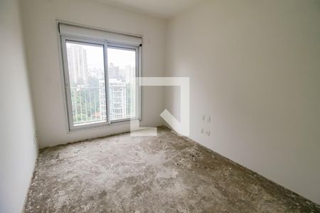 Apartamento à venda com 425m², 7 quartos e 5 vagasSuíte 1