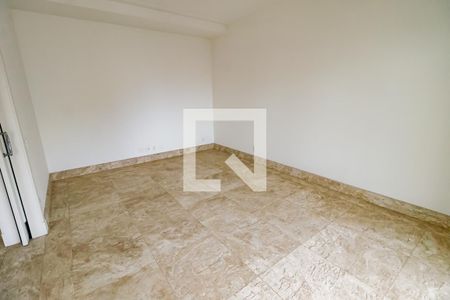 Apartamento à venda com 425m², 7 quartos e 5 vagasSala 2