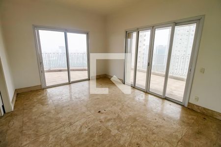 Apartamento à venda com 425m², 7 quartos e 5 vagasSala 3