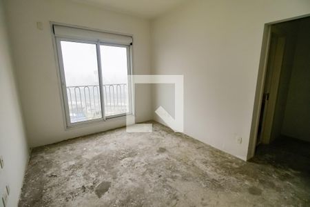Apartamento à venda com 425m², 7 quartos e 5 vagasSuíte 3