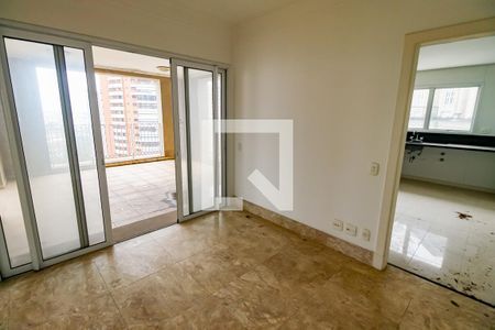 Apartamento à venda com 425m², 7 quartos e 5 vagasSala 4
