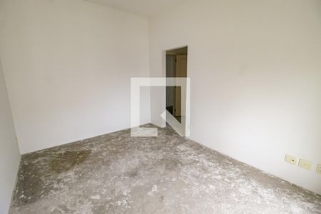 Apartamento à venda com 425m², 7 quartos e 5 vagasSuíte 2