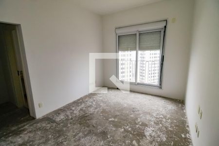 Apartamento à venda com 425m², 7 quartos e 5 vagasSuíte 2