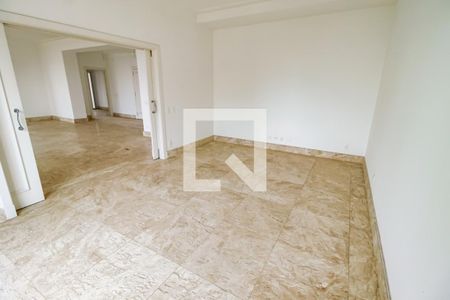 Apartamento à venda com 425m², 7 quartos e 5 vagasSala 2