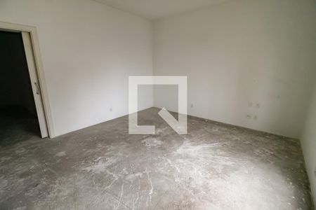 Apartamento à venda com 425m², 7 quartos e 5 vagasSuíte 4 - Master