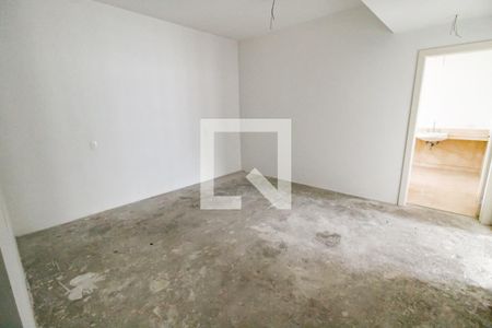 Apartamento à venda com 425m², 7 quartos e 5 vagasSuíte 4 - Master