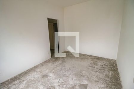 Apartamento à venda com 425m², 7 quartos e 5 vagasSuíte 3