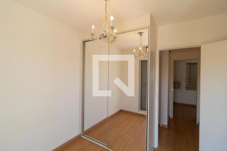 Casa de condomínio para alugar com 86m², 3 quartos e 2 vagasSuíte