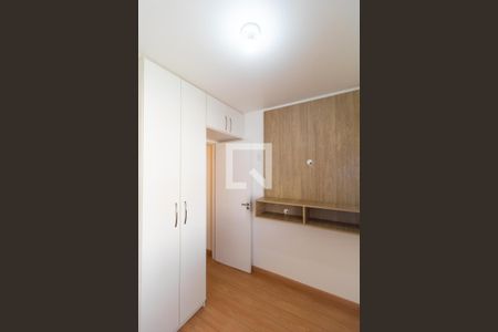 Casa de condomínio para alugar com 86m², 3 quartos e 2 vagasQuarto 01
