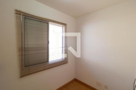Casa de condomínio para alugar com 86m², 3 quartos e 2 vagasQuarto 1