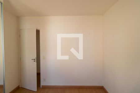 Casa de condomínio para alugar com 86m², 3 quartos e 2 vagasQuarto 2