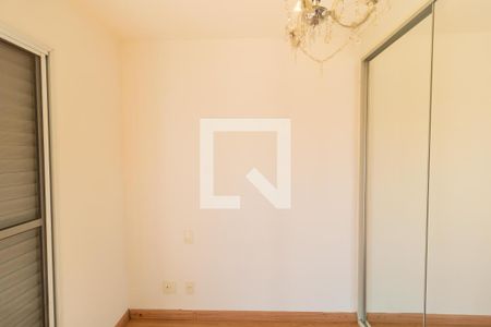 Casa de condomínio para alugar com 86m², 3 quartos e 2 vagasSuíte