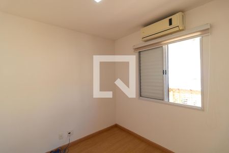 Casa de condomínio para alugar com 86m², 3 quartos e 2 vagasQuarto 2