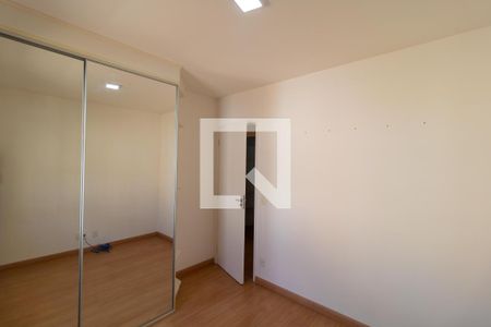 Casa de condomínio para alugar com 86m², 3 quartos e 2 vagasQuarto 2