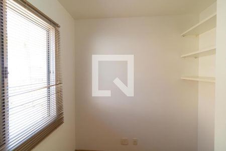 Casa de condomínio para alugar com 86m², 3 quartos e 2 vagasQuarto 1
